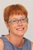 Anita Charlesworth